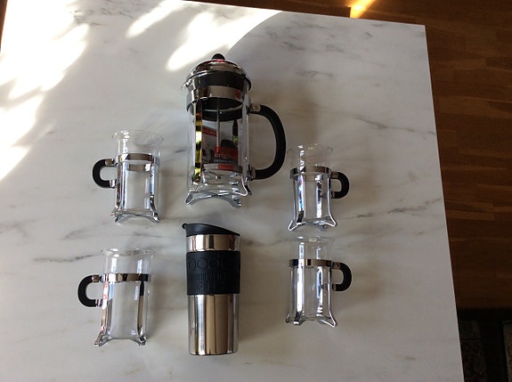 Product image 7 of 10