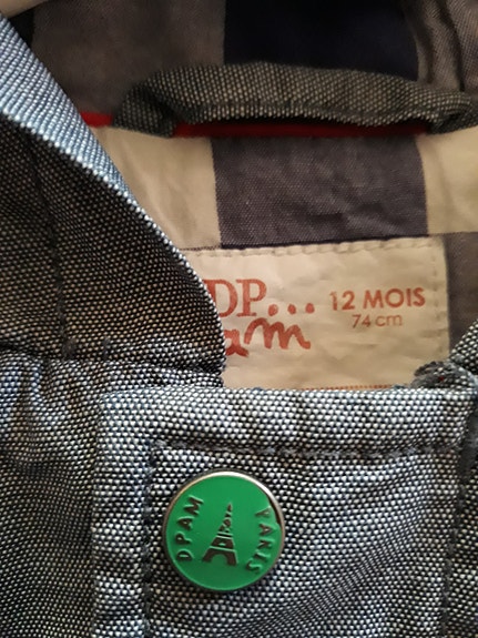 Product image 4 of 10