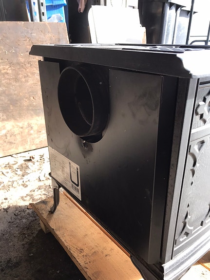 Product image 9 of 10
