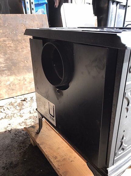 Product image 10 of 10