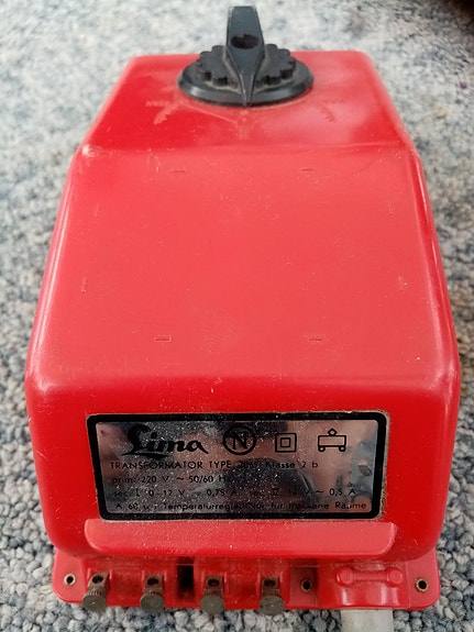 Product image 5 of 5