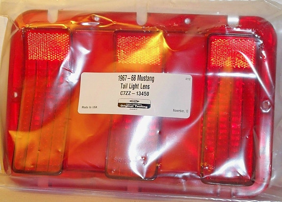 Product image 10 of 10