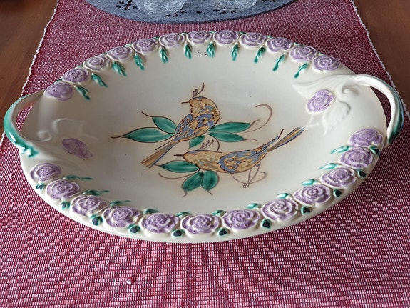 Product image 1 of 4