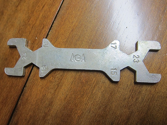 Product image 5 of 10