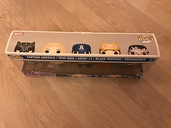 Product image 2 of 3