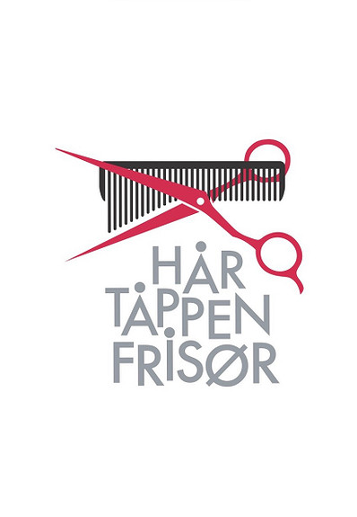Gro Andreasen logo