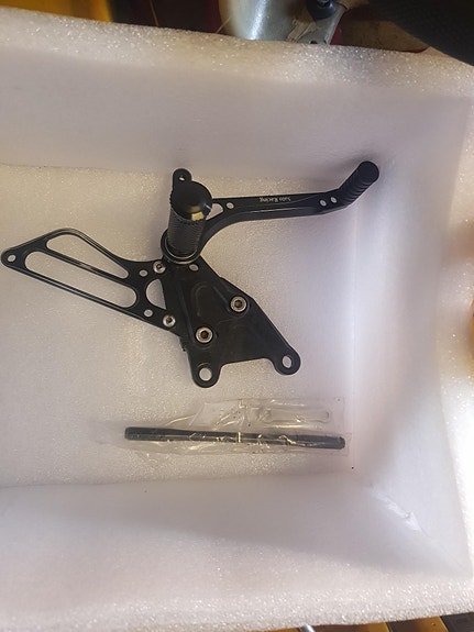 Product image 7 of 10