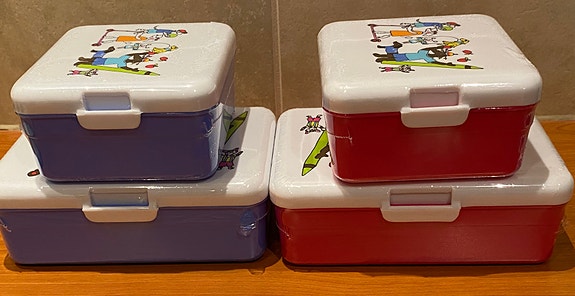 Product image 9 of 10