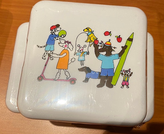 Product image 7 of 10