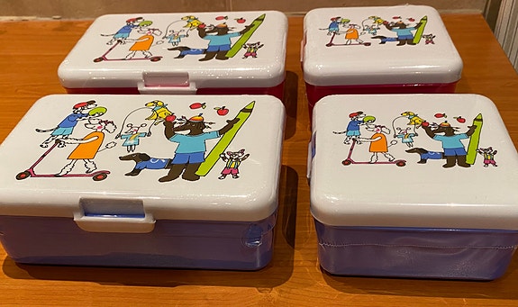 Product image 4 of 10