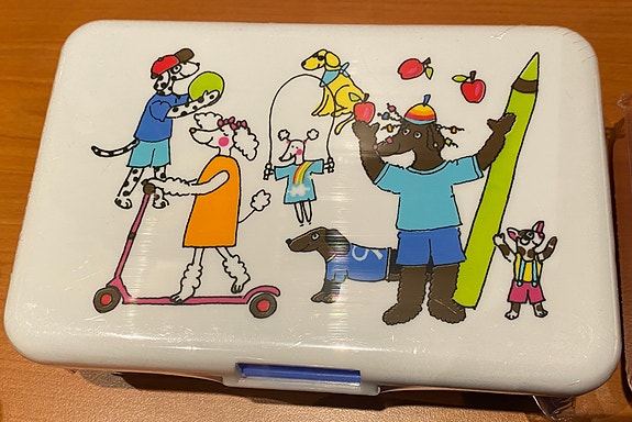 Product image 2 of 10