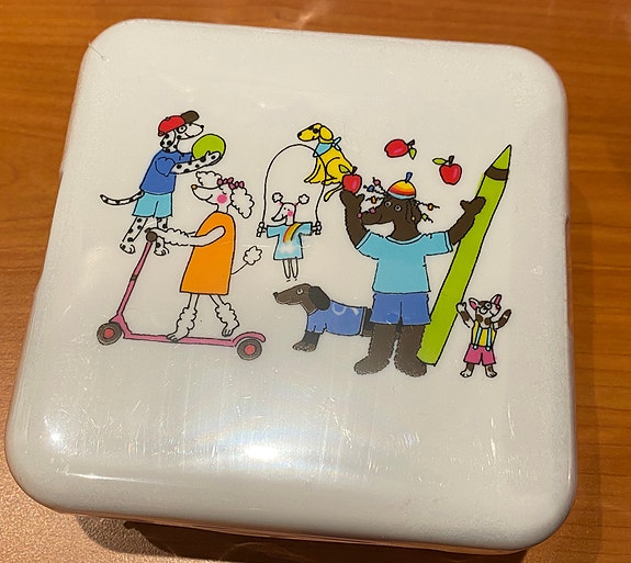 Product image 10 of 10