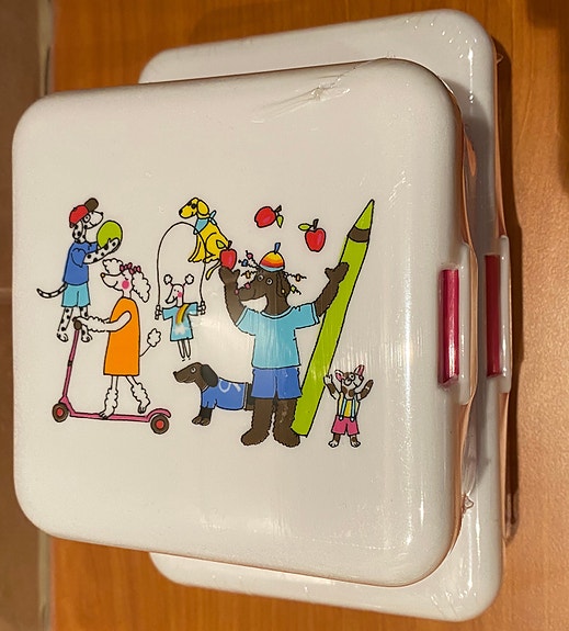 Product image 5 of 10