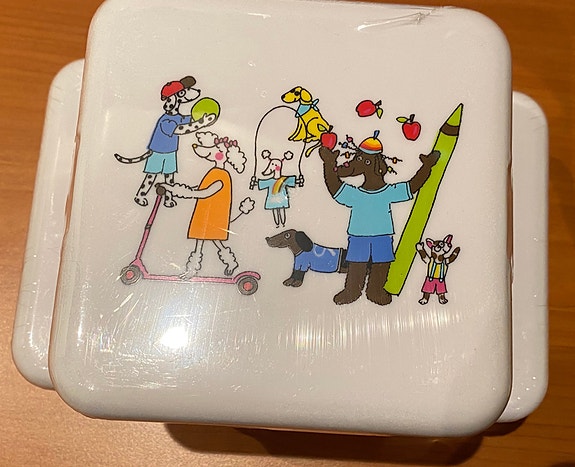 Product image 8 of 10