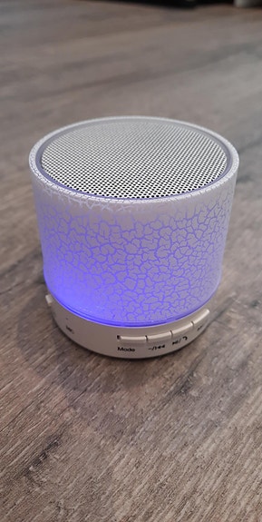 Product image 1 of 3