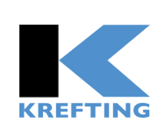 Krefting & Co As