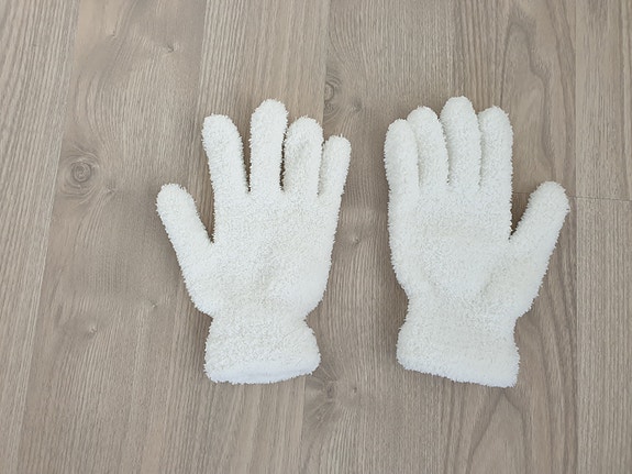 Product image 5 of 8