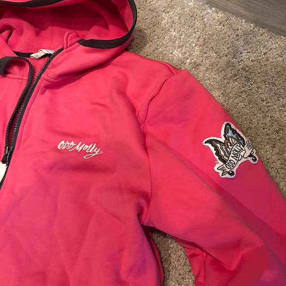 Product image 3 of 4