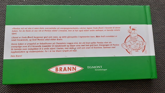 Product image 3 of 9