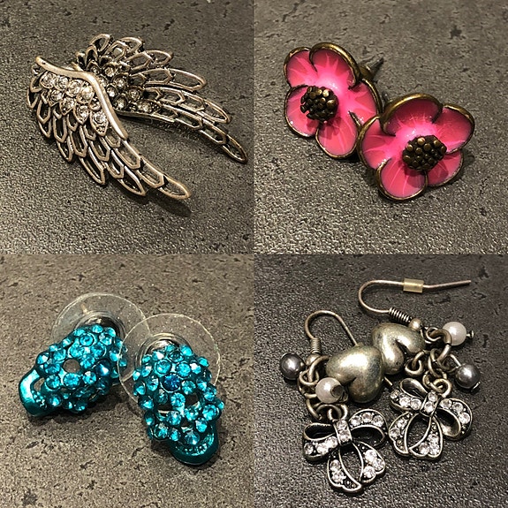Product image 2 of 6