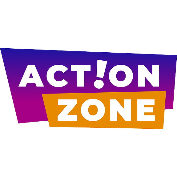 ActionZone AS