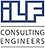 Ilf Consulting Engineers Norway As