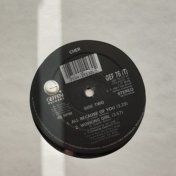 Product image 5 of 8