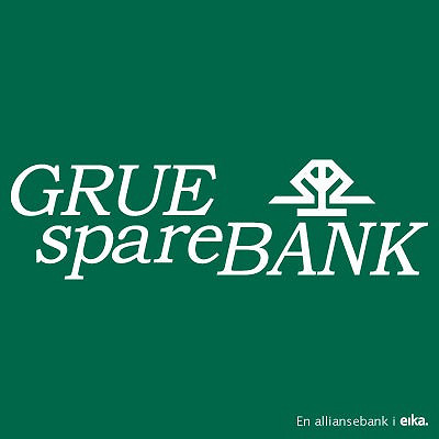 Grue Sparebank