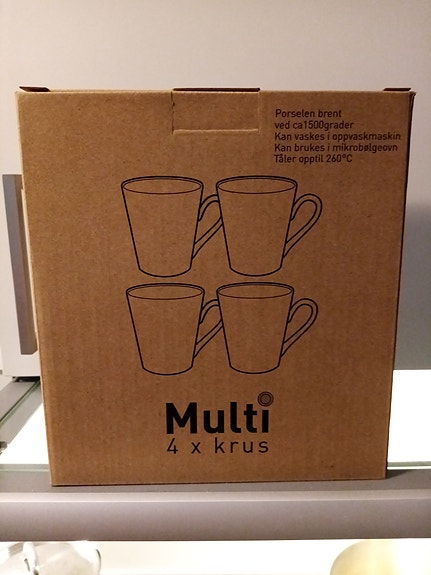 Product image 3 of 5