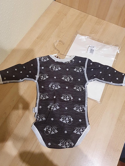 Product image 3 of 7