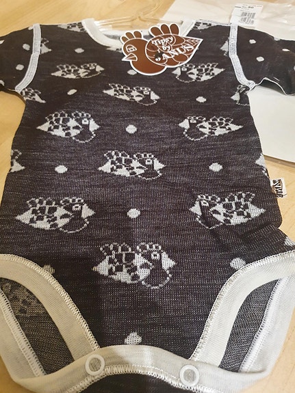 Product image 5 of 7