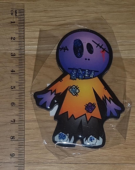Product image 4 of 8