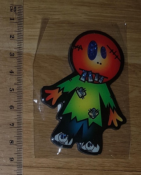 Product image 5 of 8