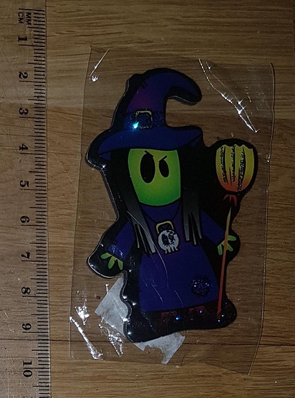 Product image 6 of 8