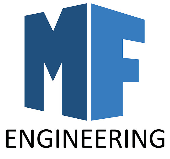 MF Engineering AS