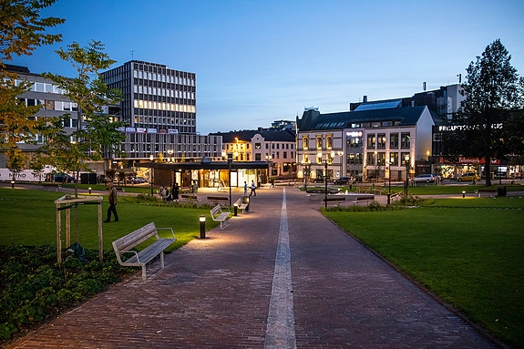 Bilde 2 av 2 i jobbannonse-galleriet