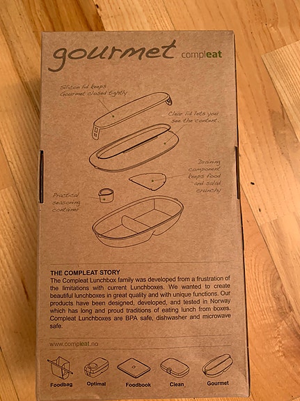 Product image 4 of 6