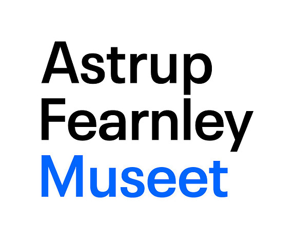 Astrup Fearnley Museet AS