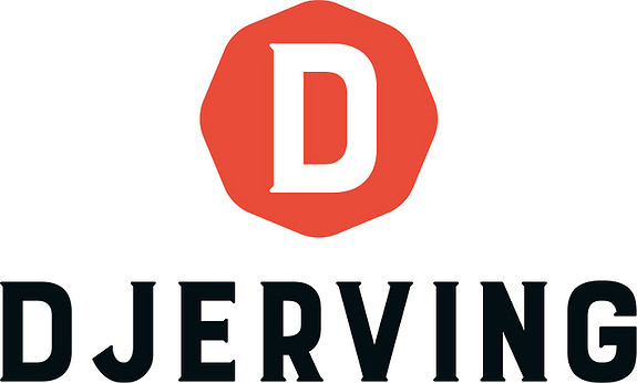 Djerving As