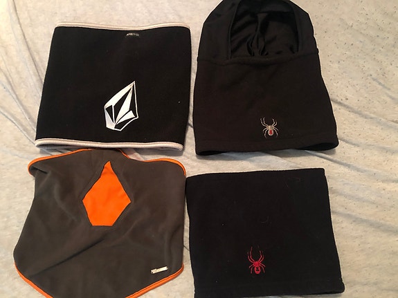 Product image 1 of 5