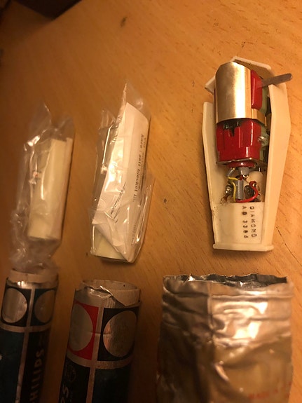 Product image 2 of 4