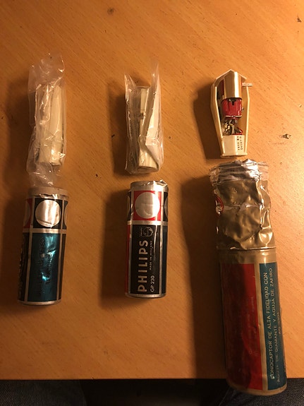 Product image 4 of 4