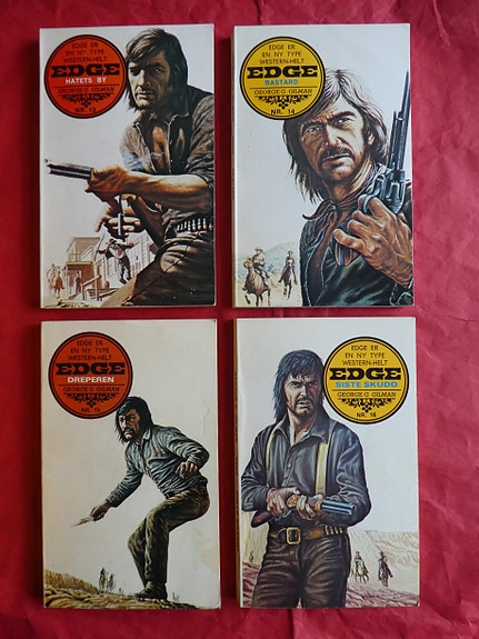 Product image 6 of 10