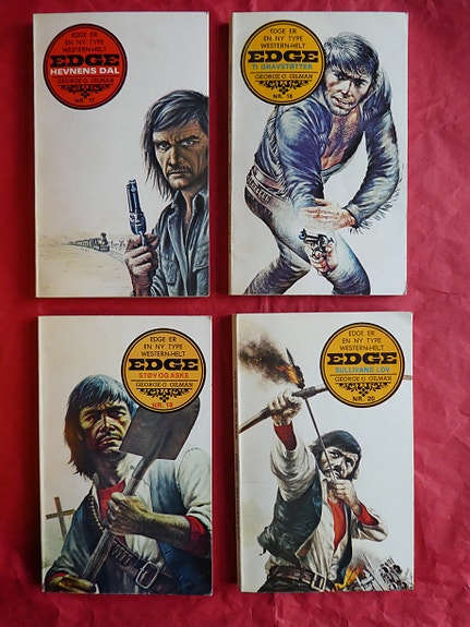 Product image 7 of 10