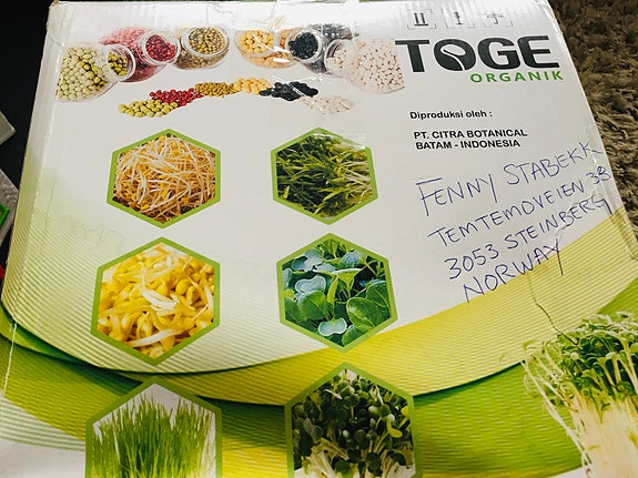 Product image 5 of 6