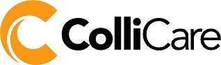 ColliCare Projects & Logistics AS logo