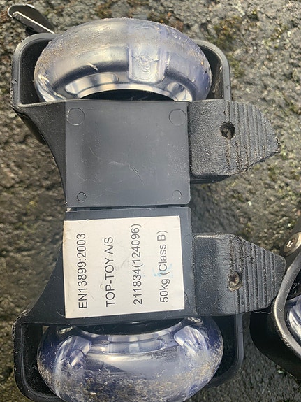 Product image 3 of 10