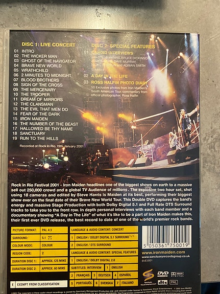 Product image 2 of 3
