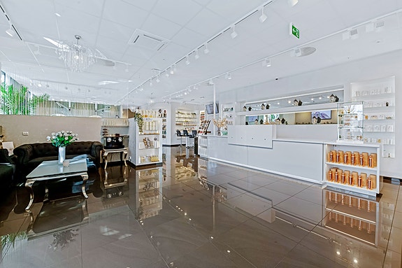 Bilde 12 av 38 i jobbannonse-galleriet