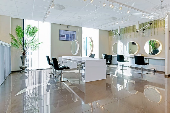 Bilde 16 av 38 i jobbannonse-galleriet